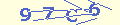 Codice Captcha